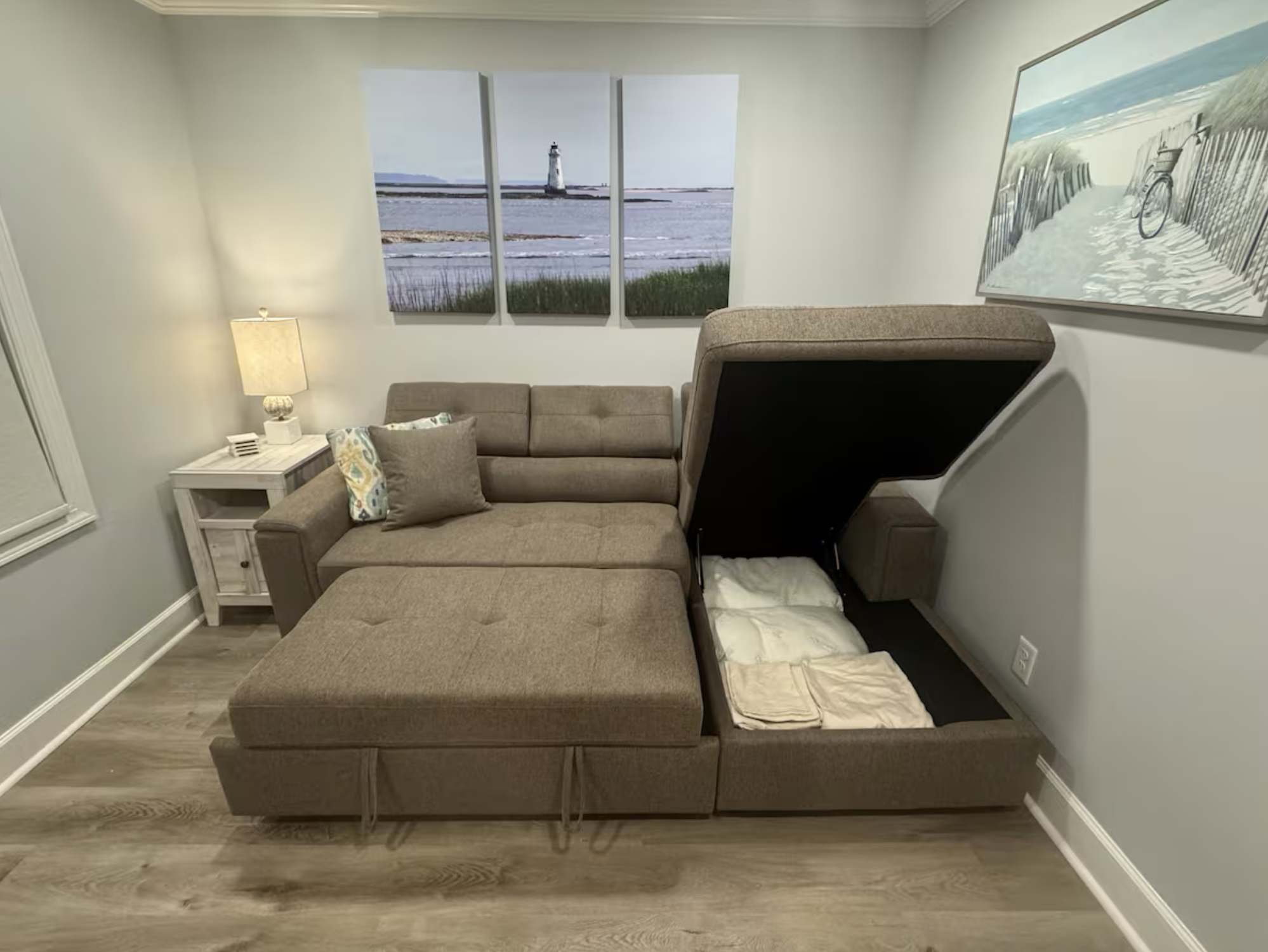 Screenshot 2026-03-12 at 2.23.25 PM.png