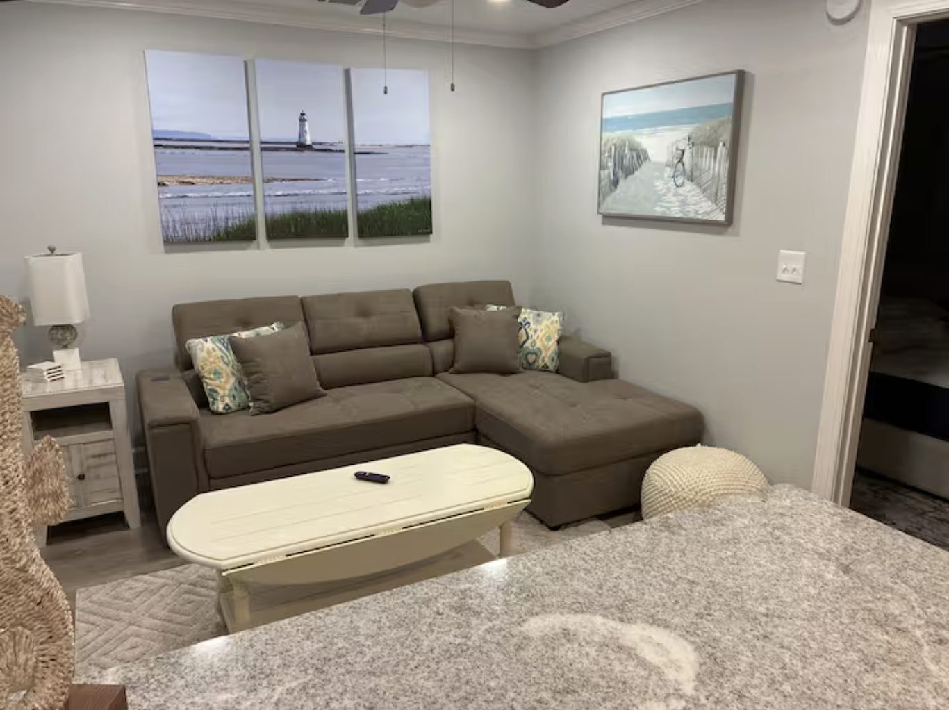 Screenshot 2026-03-12 at 2.24.22 PM.png