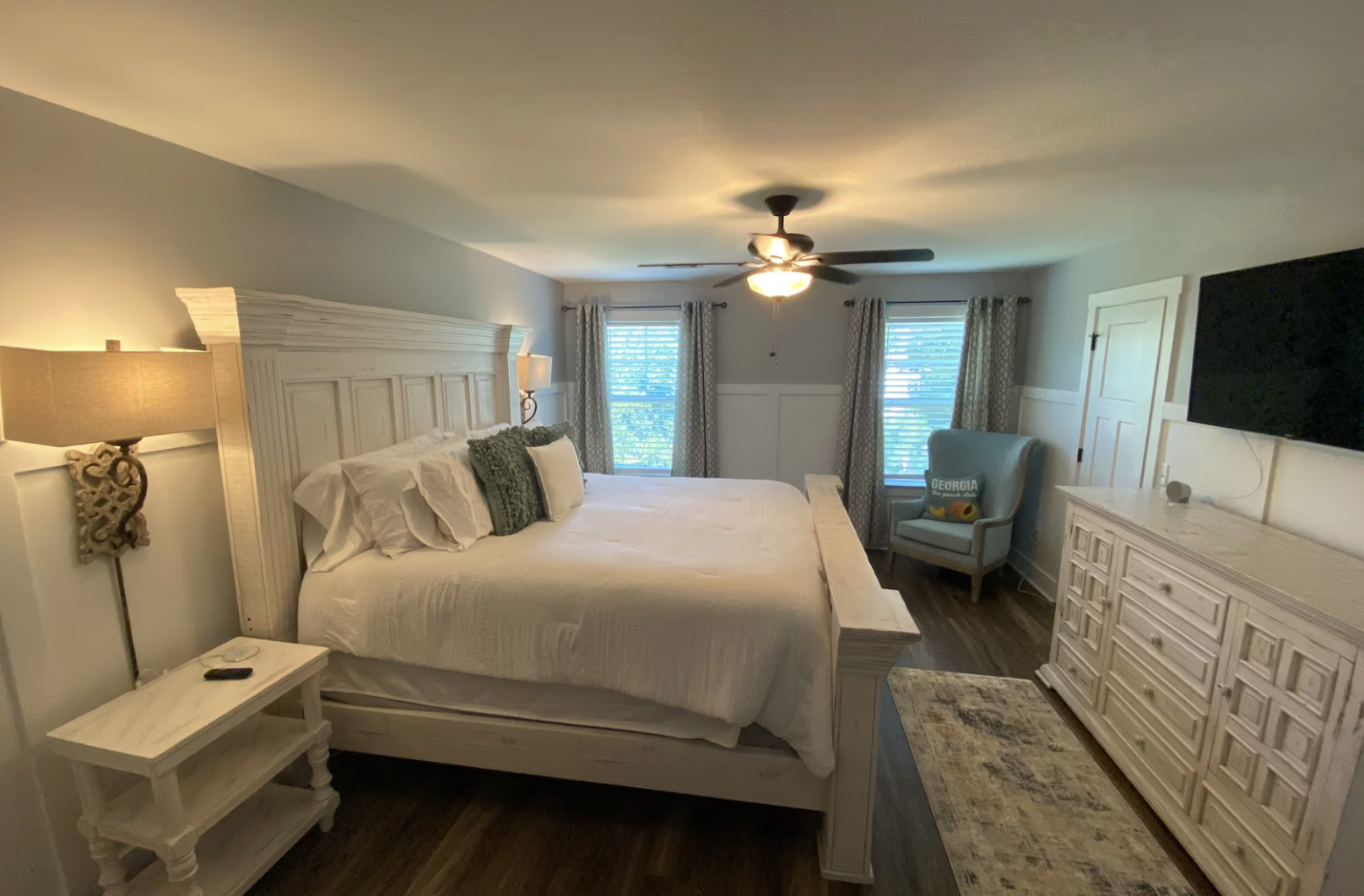 Screenshot 2026-04-06 at 12.33.00 PM.png