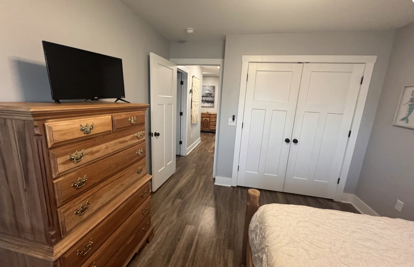 Screenshot 2026-04-06 at 12.35.51 PM.png