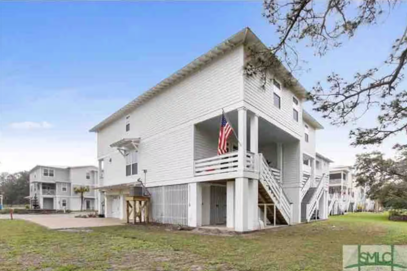 Screenshot 2026-04-06 at 12.35.31 PM.png