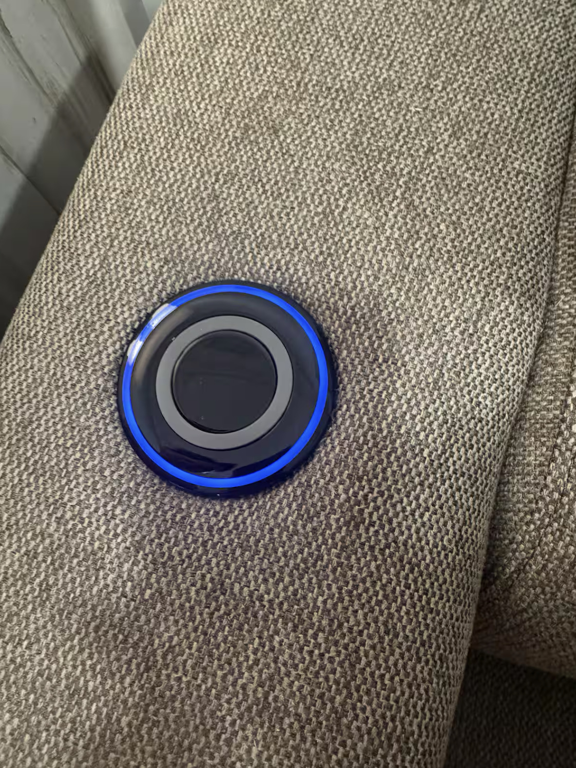 Screenshot 2026-03-12 at 2.23.34 PM.png