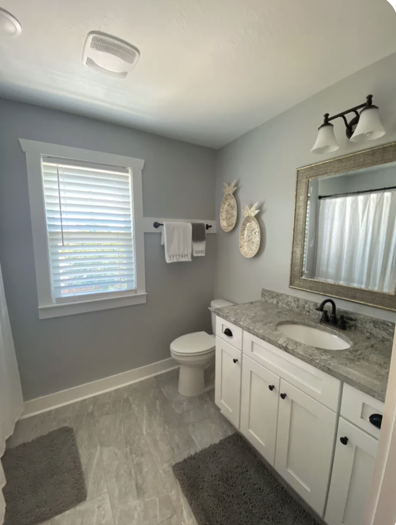 Screenshot 2026-04-06 at 12.34.28 PM.png