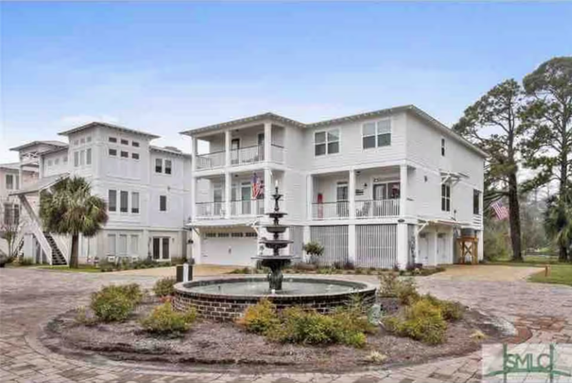 Screenshot 2026-04-06 at 12.35.18 PM.png