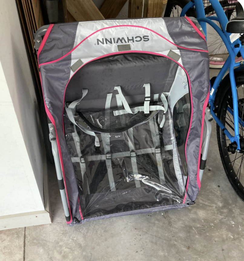 Screenshot 2026-04-06 at 12.34.58 PM.png