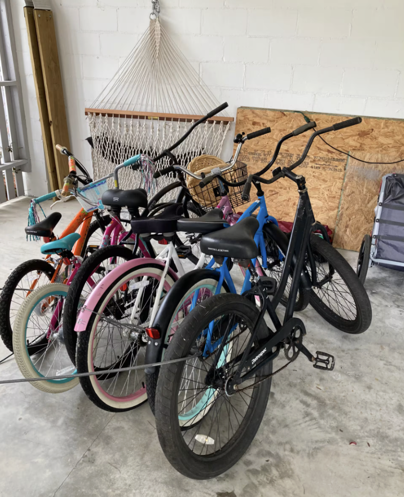 Screenshot 2026-04-06 at 12.35.08 PM.png