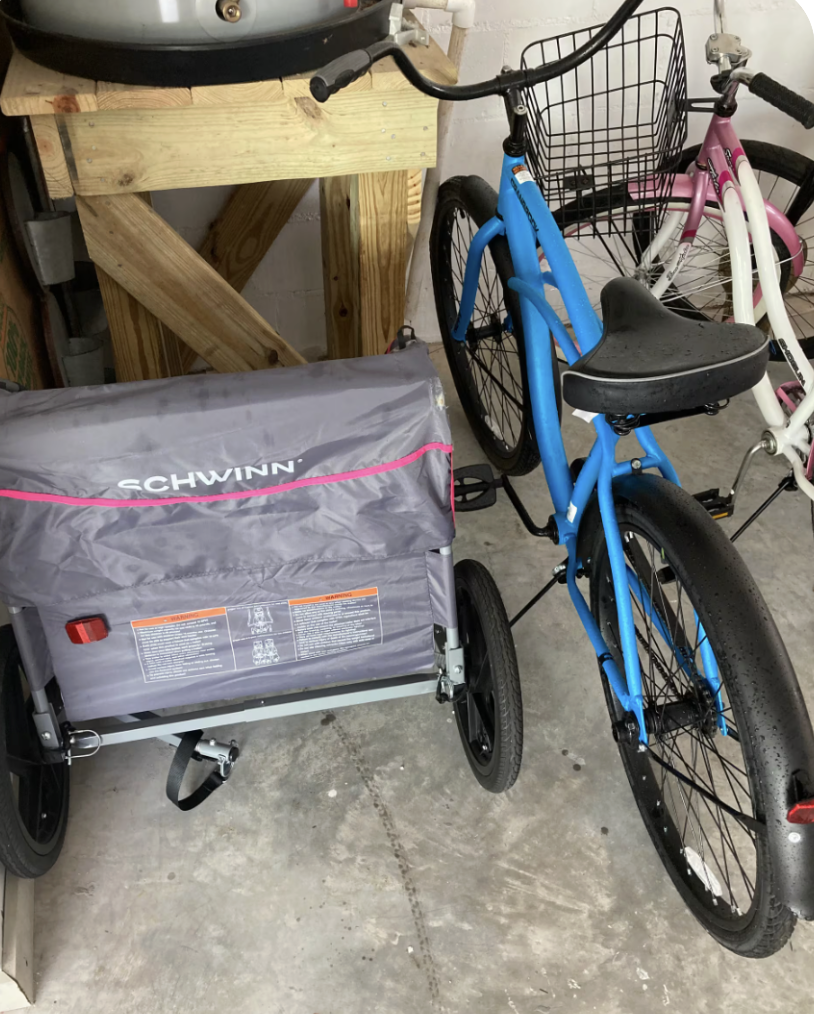 Screenshot 2026-04-06 at 12.34.52 PM.png