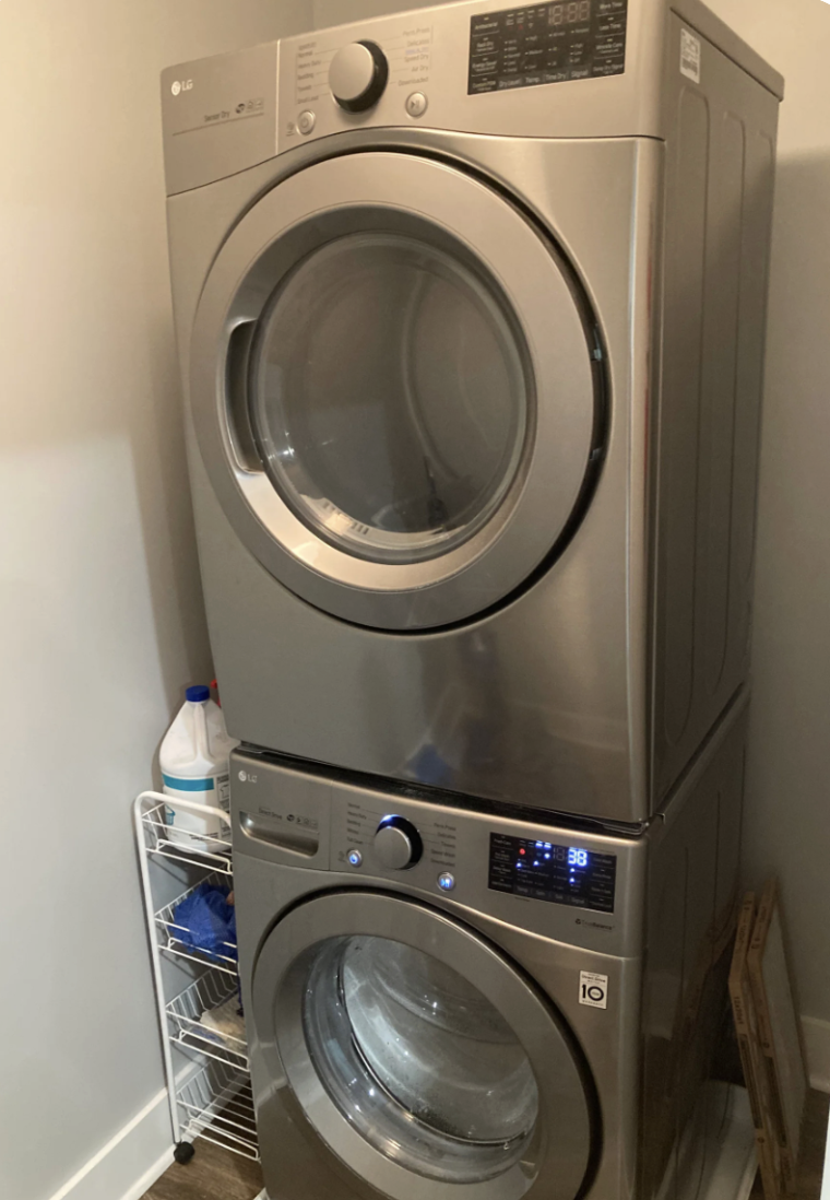 Screenshot 2026-04-06 at 12.33.54 PM.png