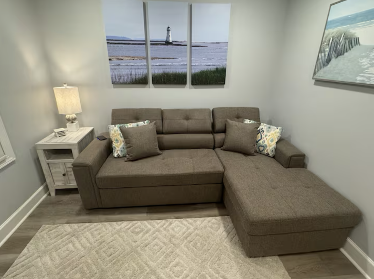 Screenshot 2026-03-12 at 2.23.13 PM.png