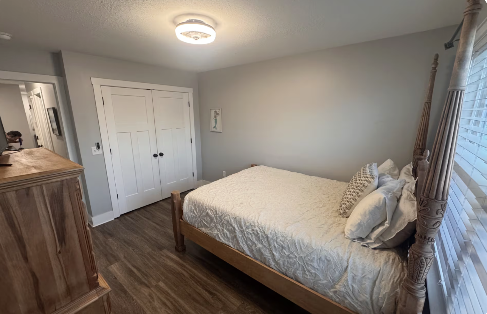 Screenshot 2026-04-06 at 12.36.07 PM.png