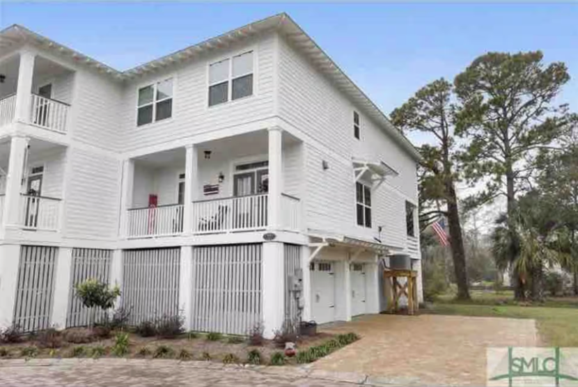 Screenshot 2026-04-06 at 12.35.25 PM.png