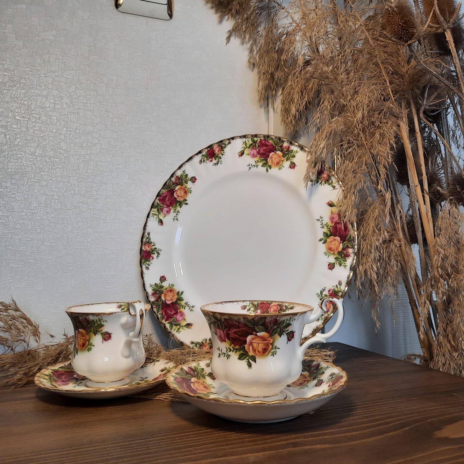 WhatsApp Image 2025-08-17 at 08.28.12.jpeg