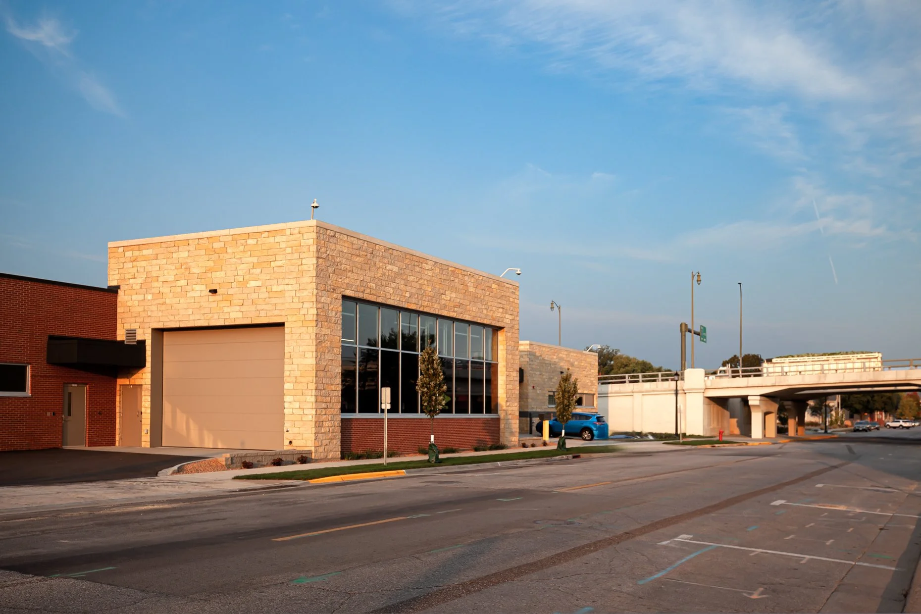 Win-Co-Jail-059.jpg