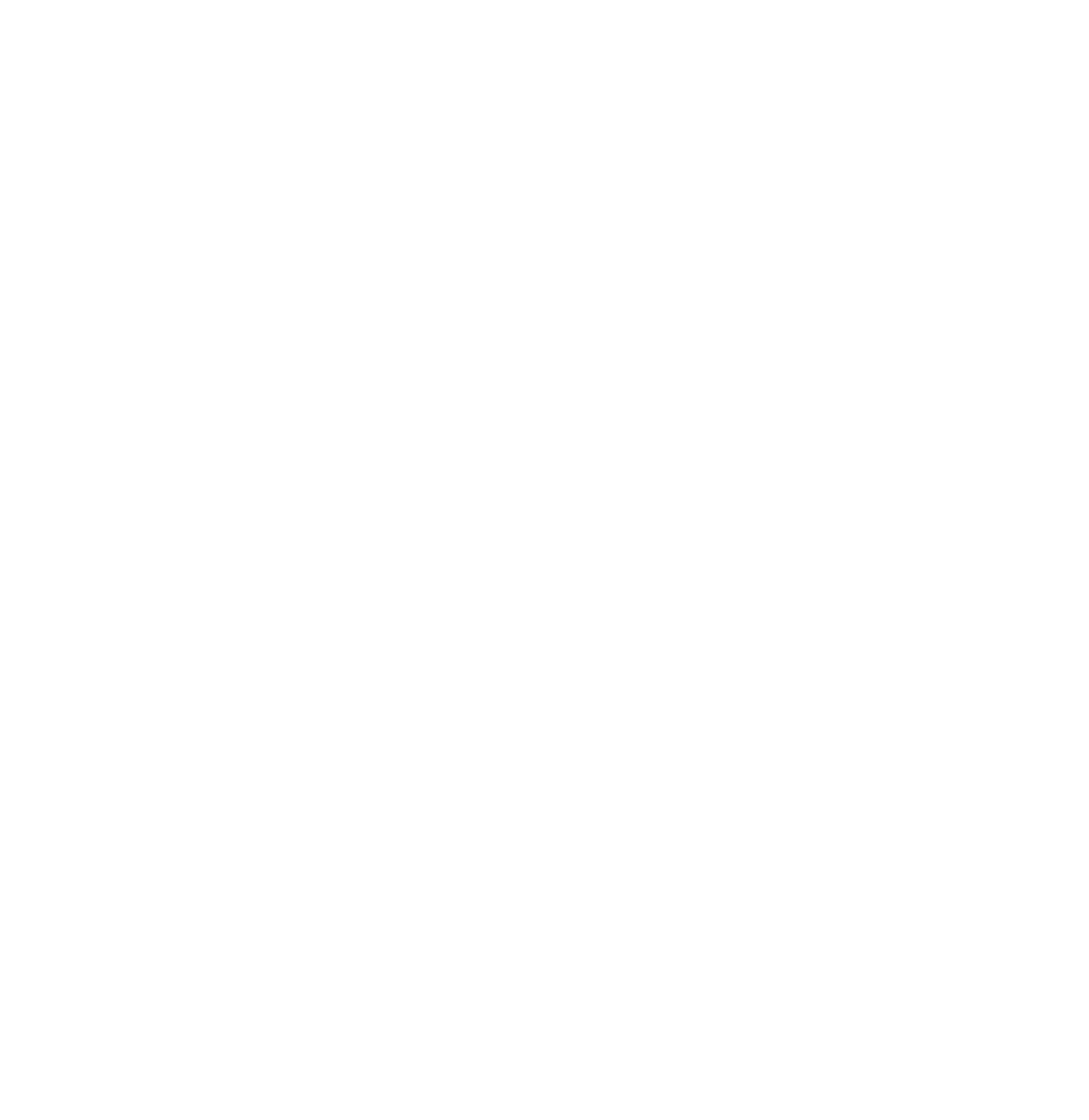 November 3 Lowcountry Food Pantry november-3-lowcountry-food-pantry