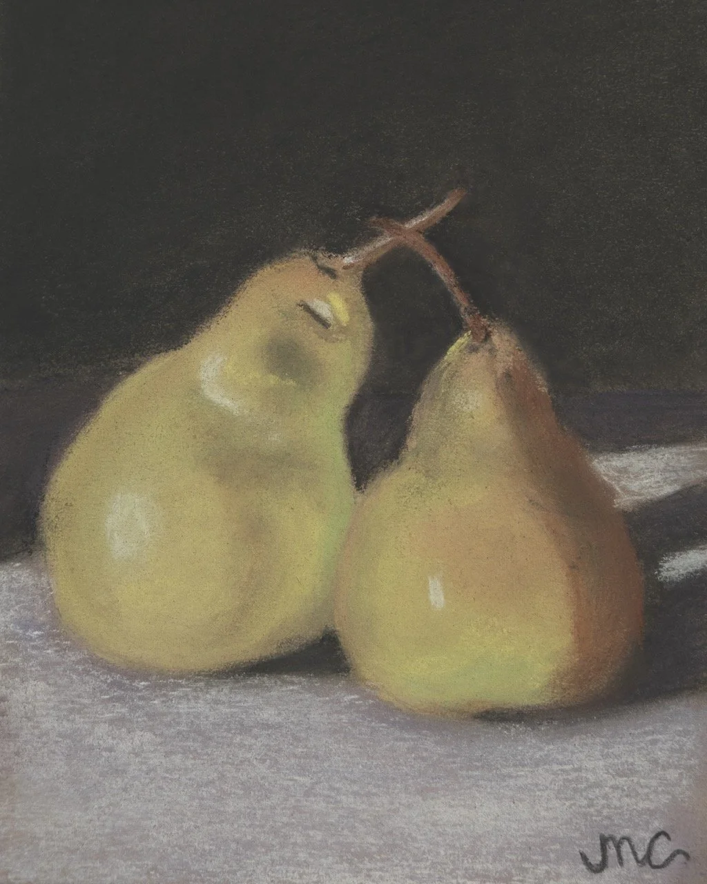 PairofPairs Large.jpeg