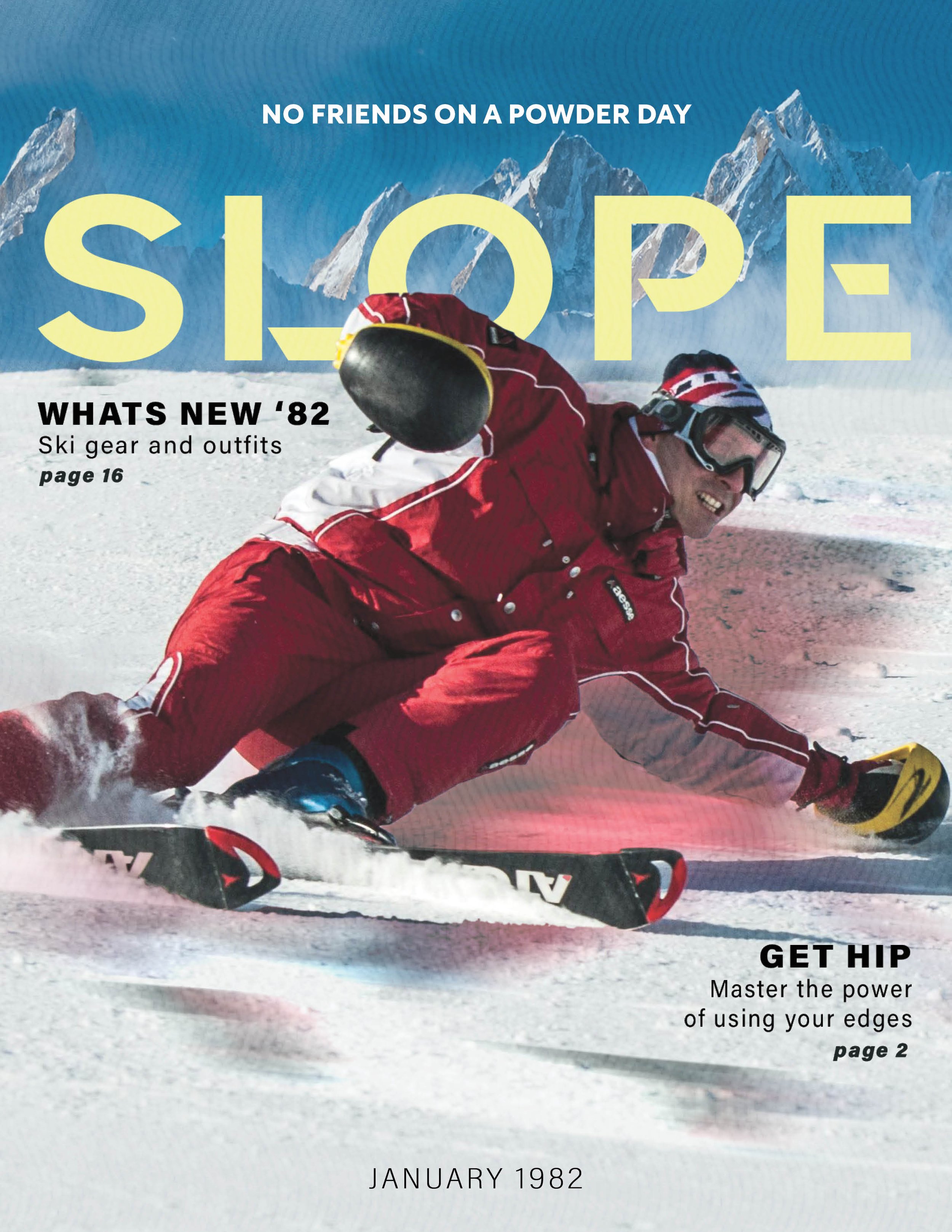 Slope 2.jpg