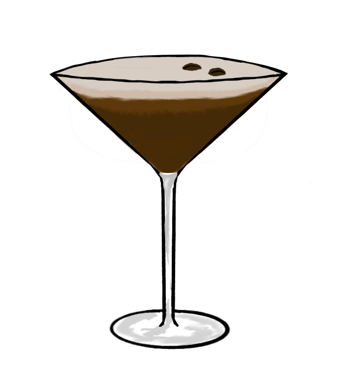 espress.png