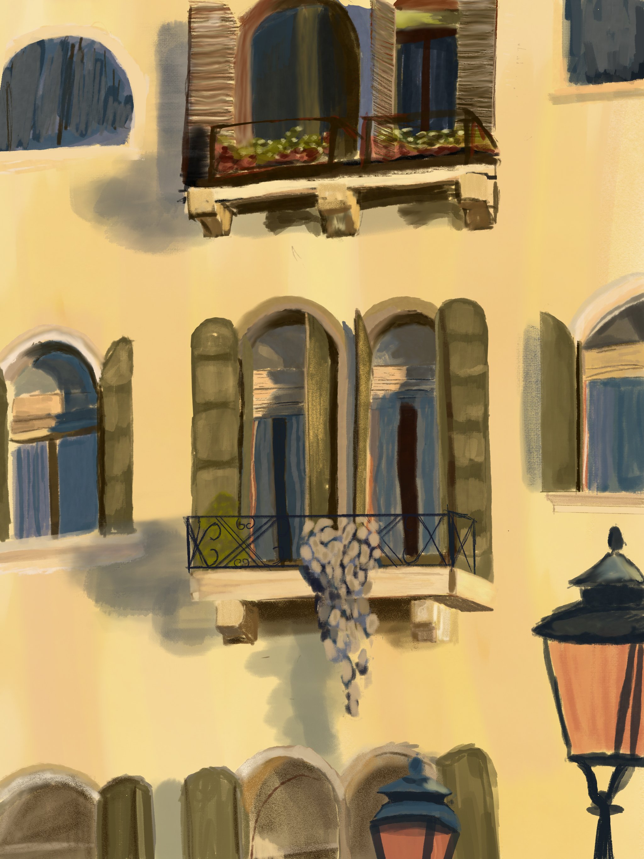 Untitled - October 21, 2025 08.14.06.jpeg