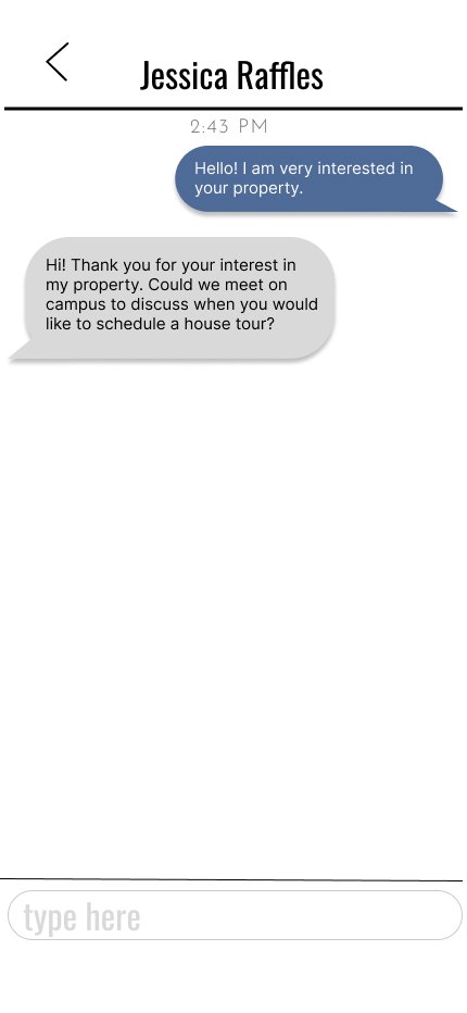 Message example 2.jpg