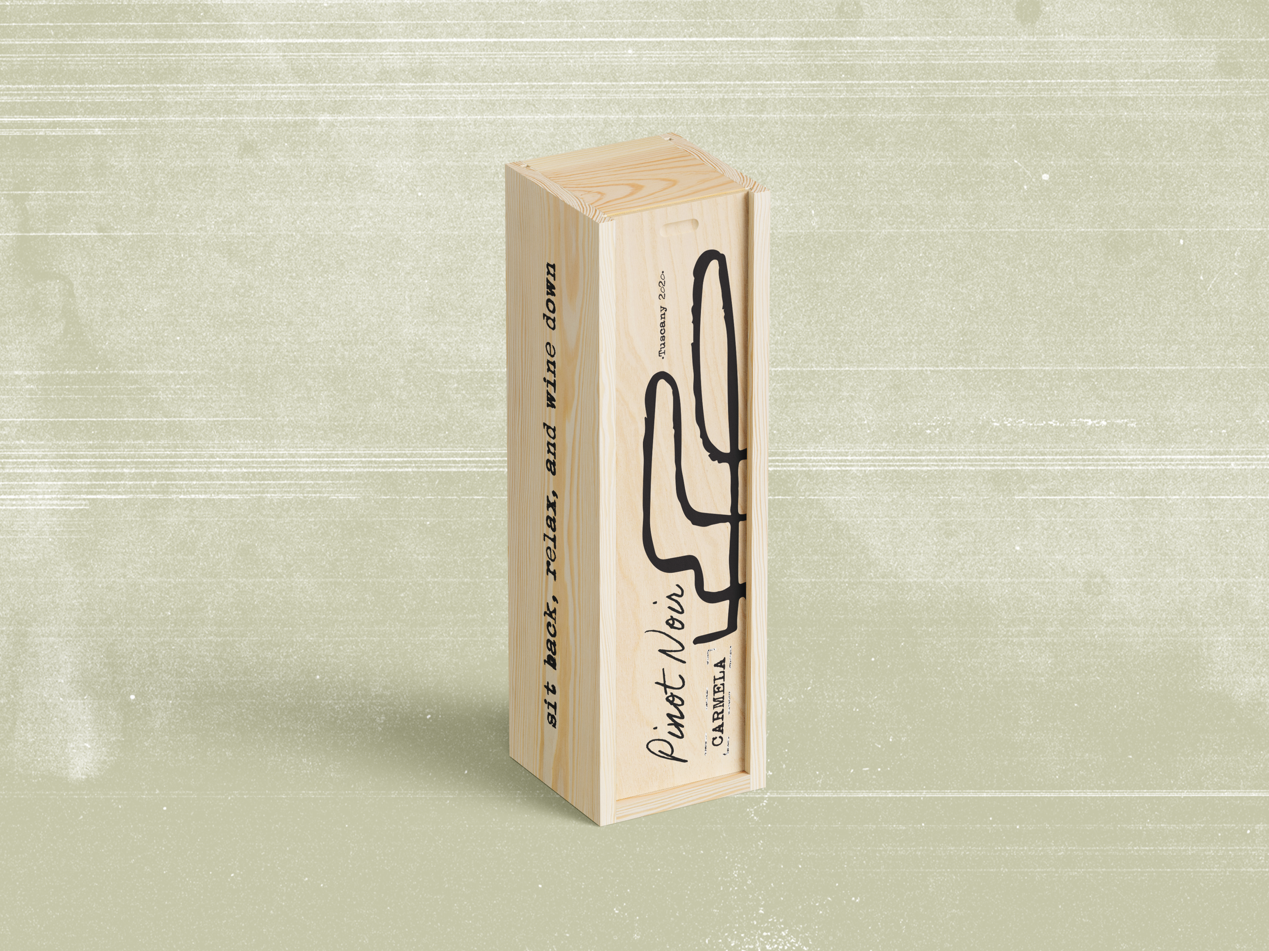 MCarmelabox2.png