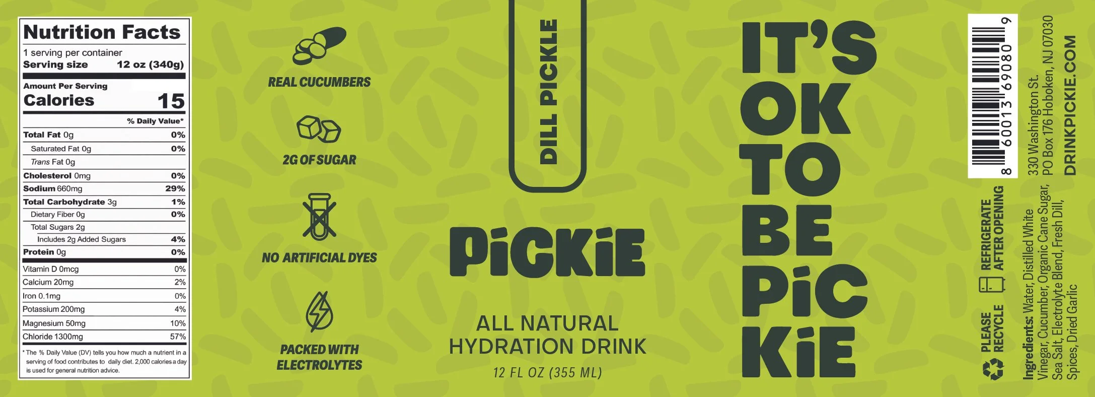 Testing__Pickie_v1_Feb26 copy 4.jpg