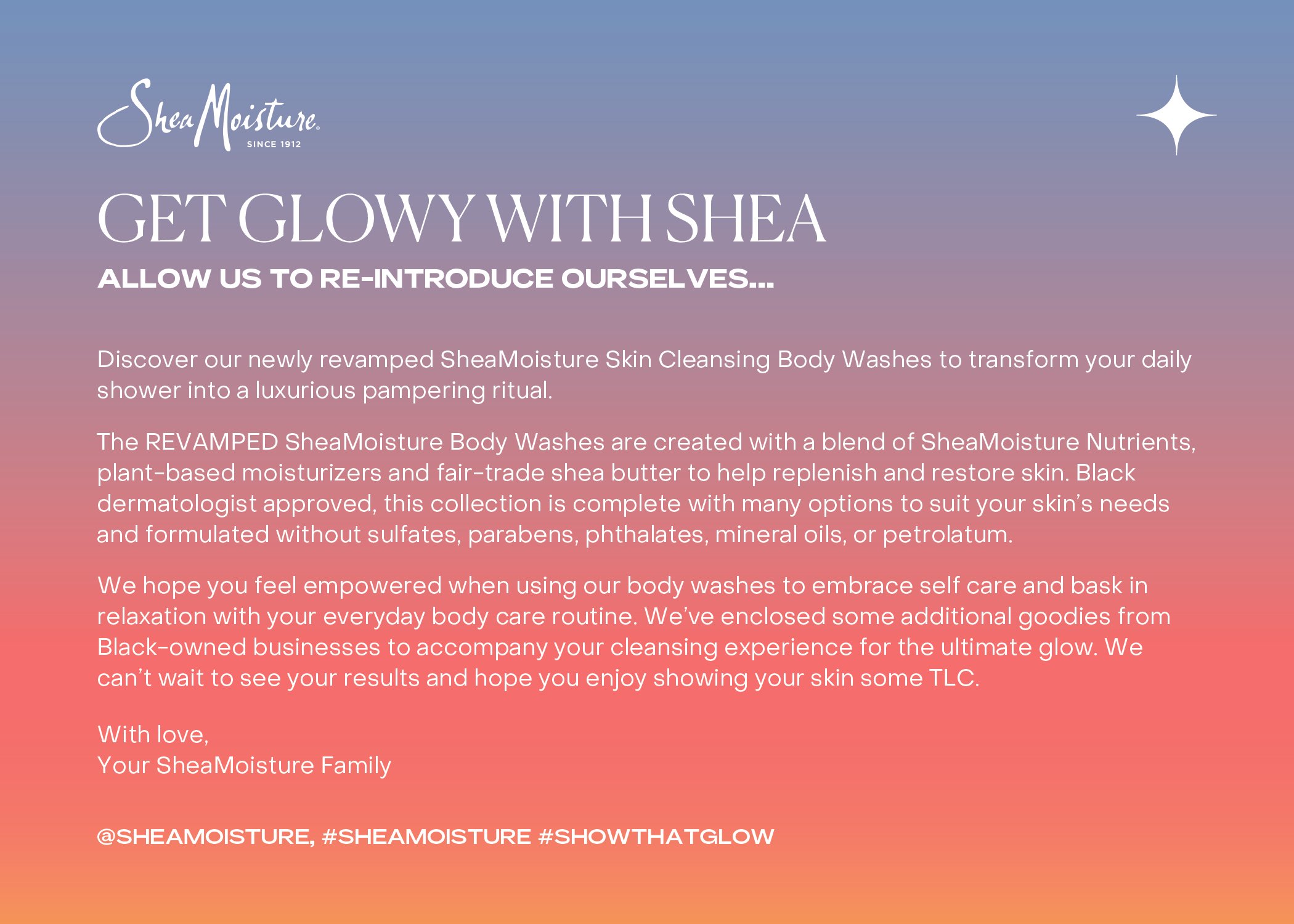 Sm_GetGlowyCards_-05.jpg