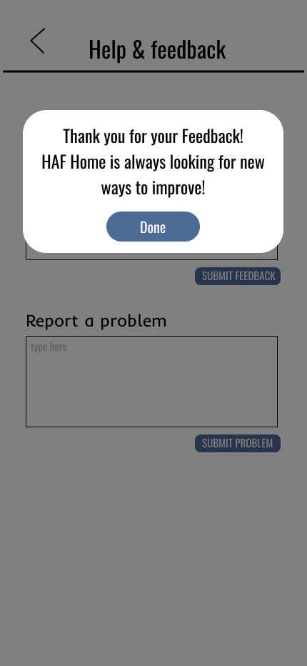 Help and Feedback 3.png