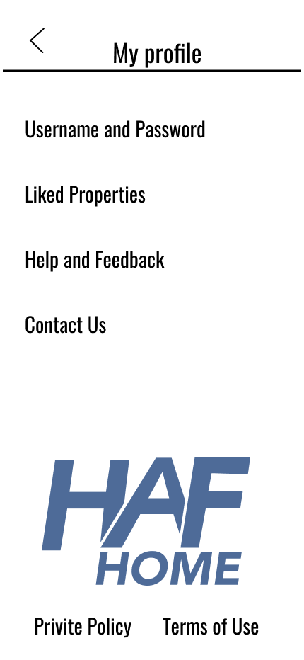 Profile page 2.png