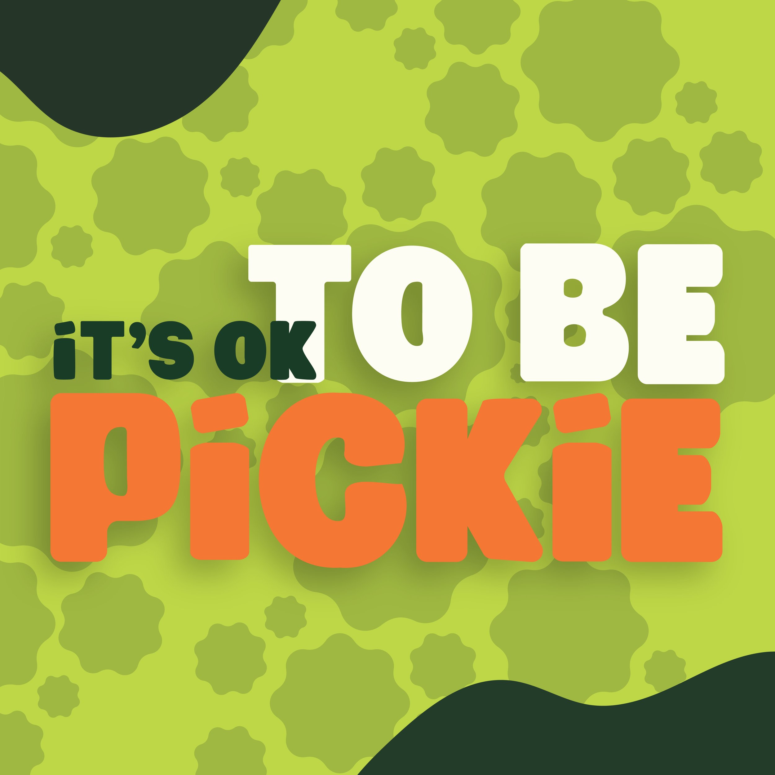 Pickie_socials-01.jpg