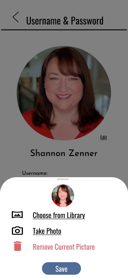 Edit profile.jpg