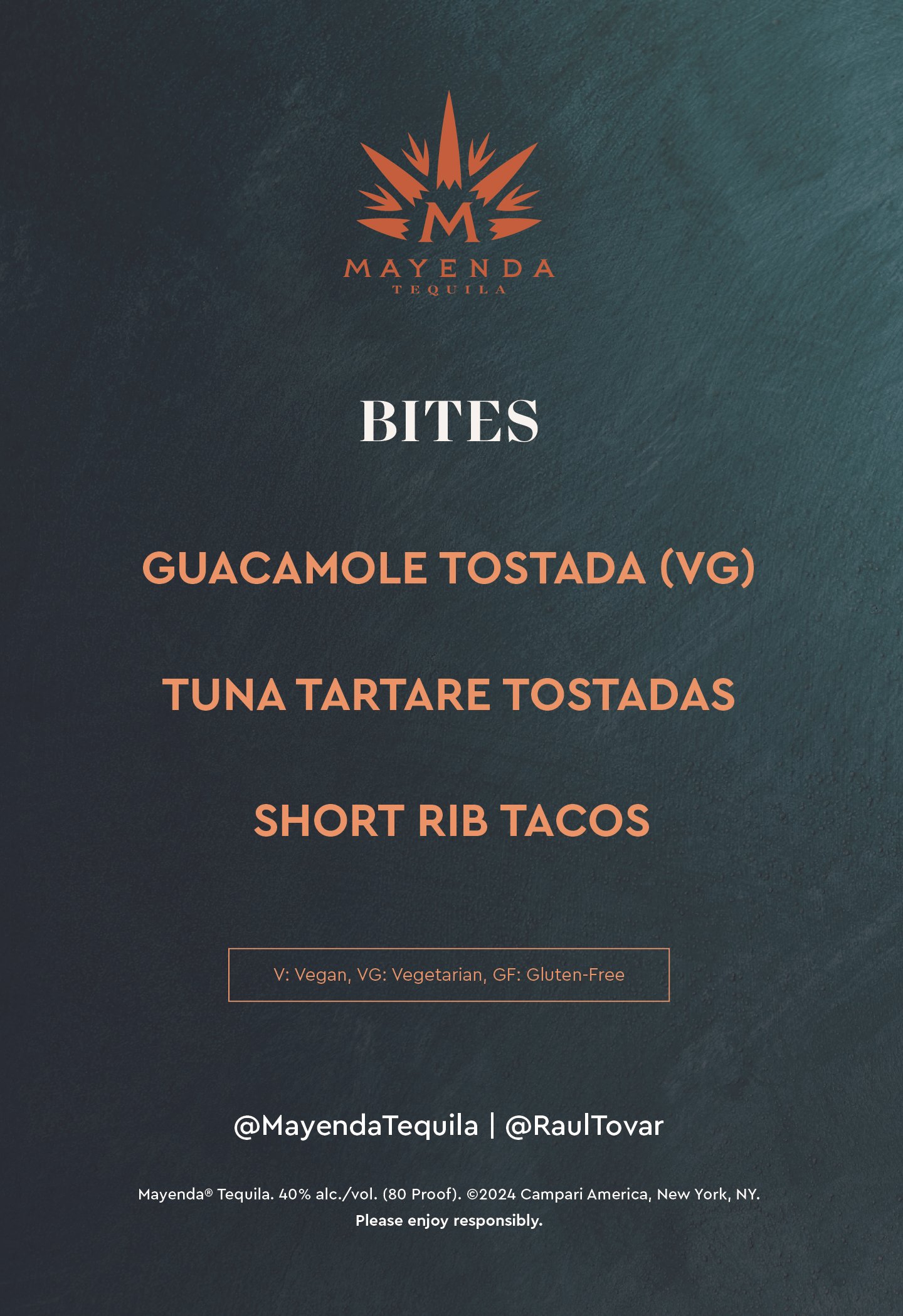 Menus_bites_e2.jpg