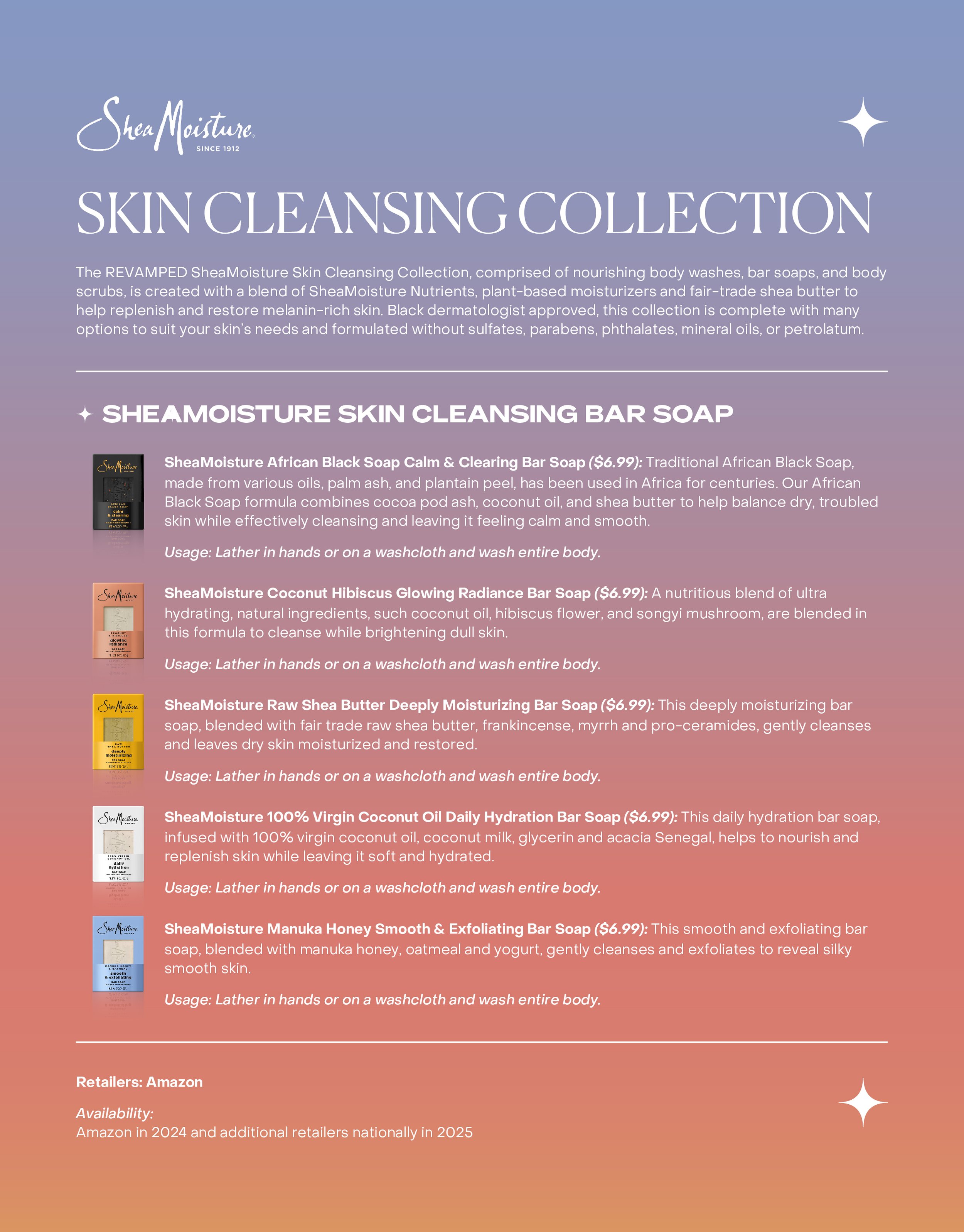 skincleansing_Barsoap_updated.jpg