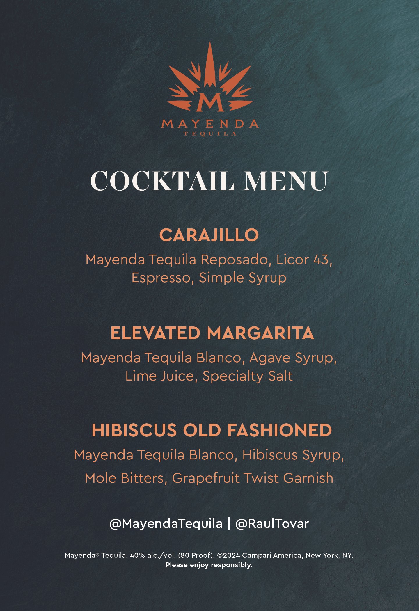 Menus_Cocktail.jpg