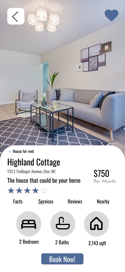 Listing Example 4.jpg