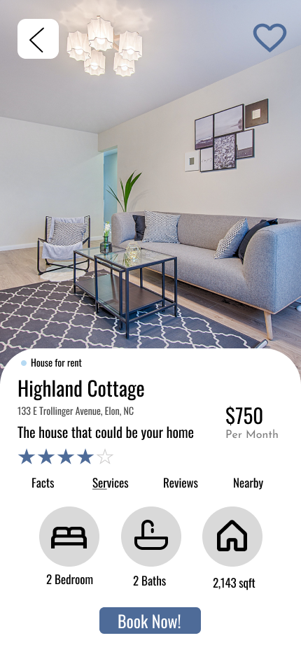 Listing Example 2.png