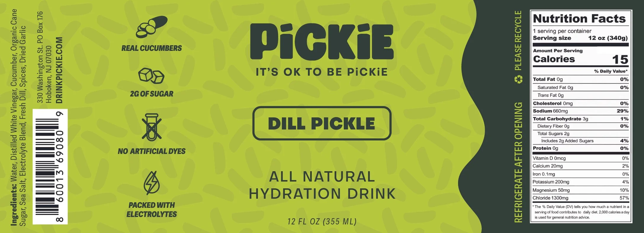 Testing__Pickie_v1_Feb26 copy 3.jpg