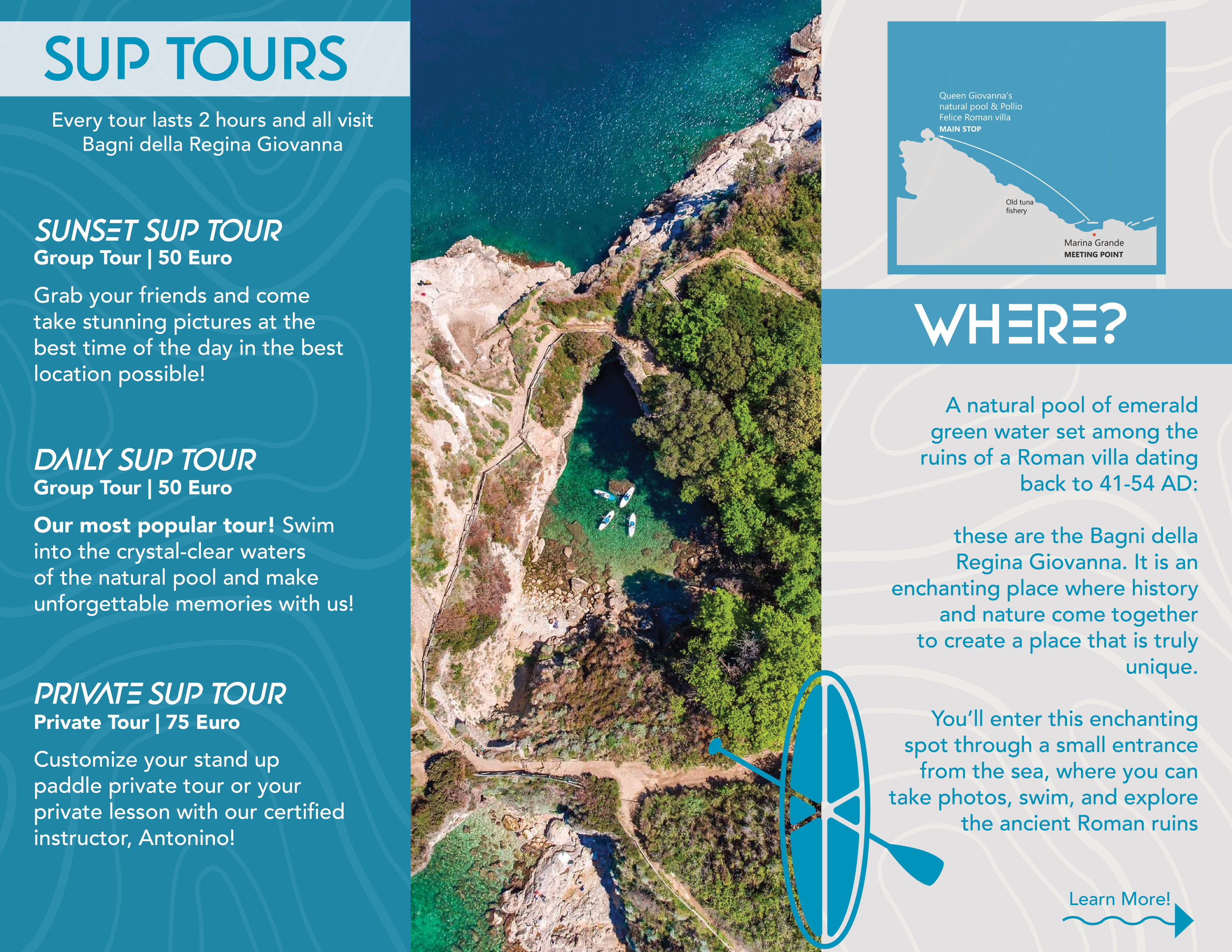 Sorrento Sup Brochure .png