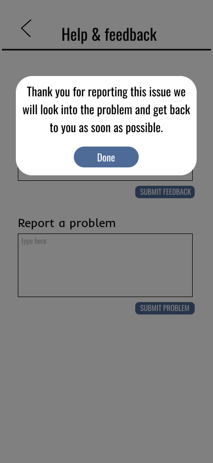 Help and Feedback 4.png