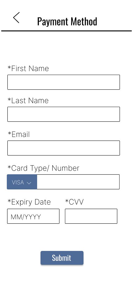 Payment method 2.jpg