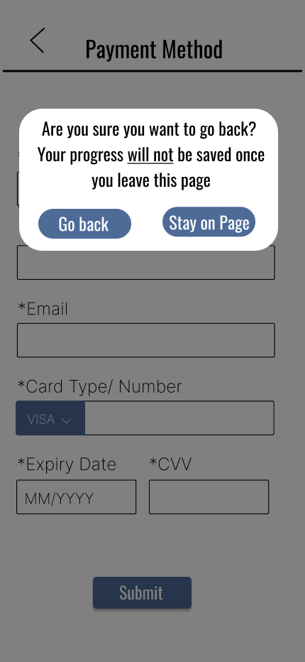 Payment method 3.png
