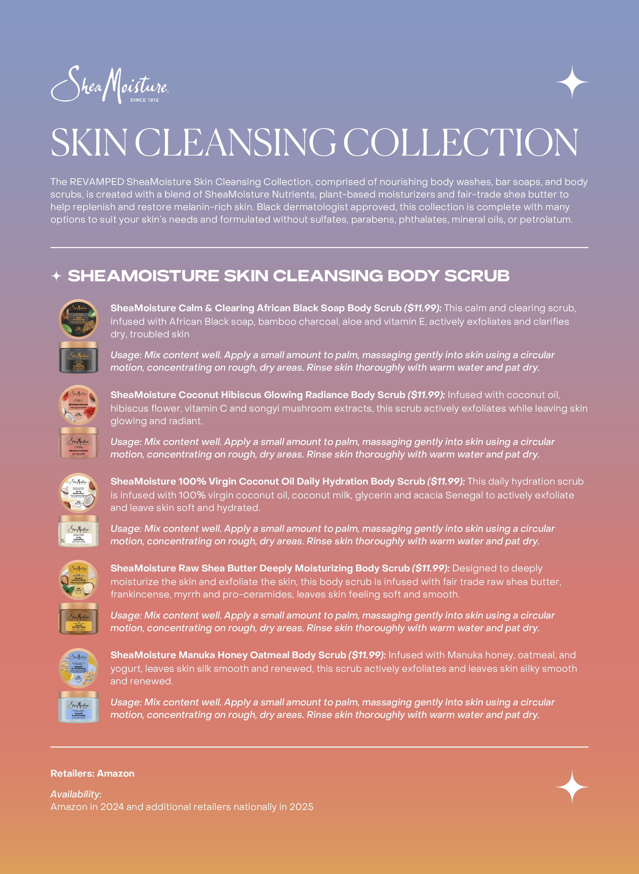 skincleansing_bodyscrub_updated.jpg