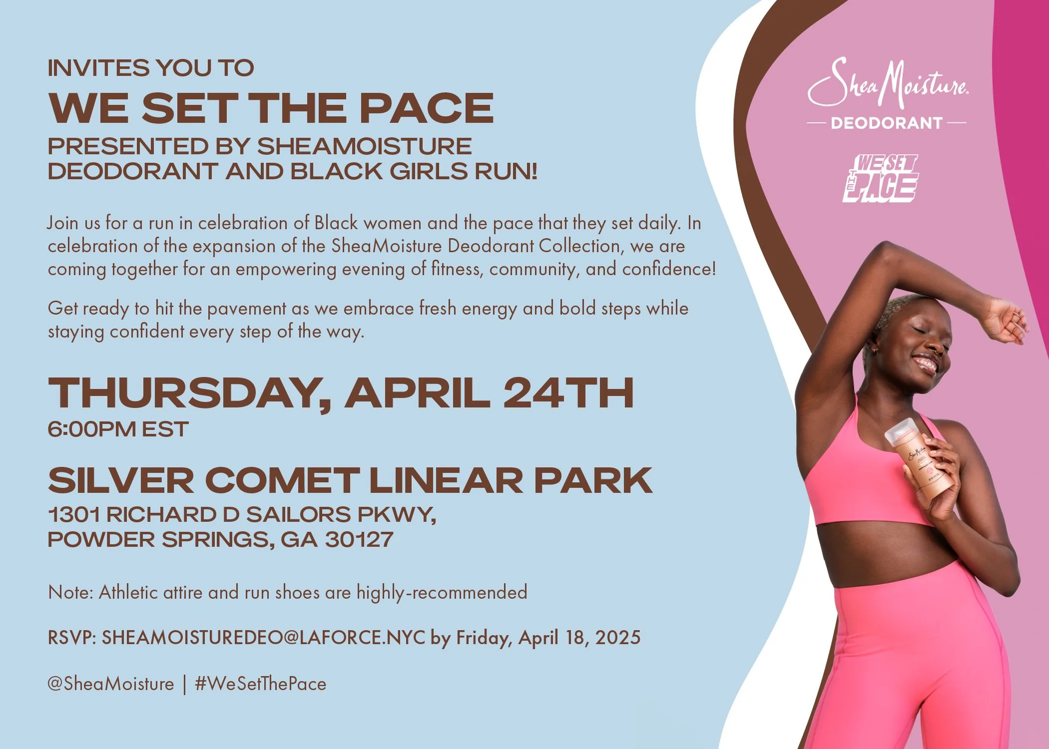 Shea_WeSetThePace_v2.jpg