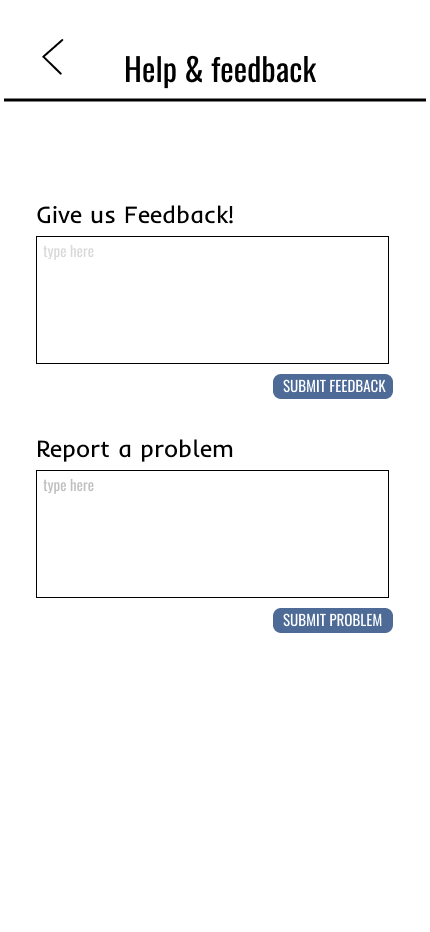 Help and Feedback 2.png
