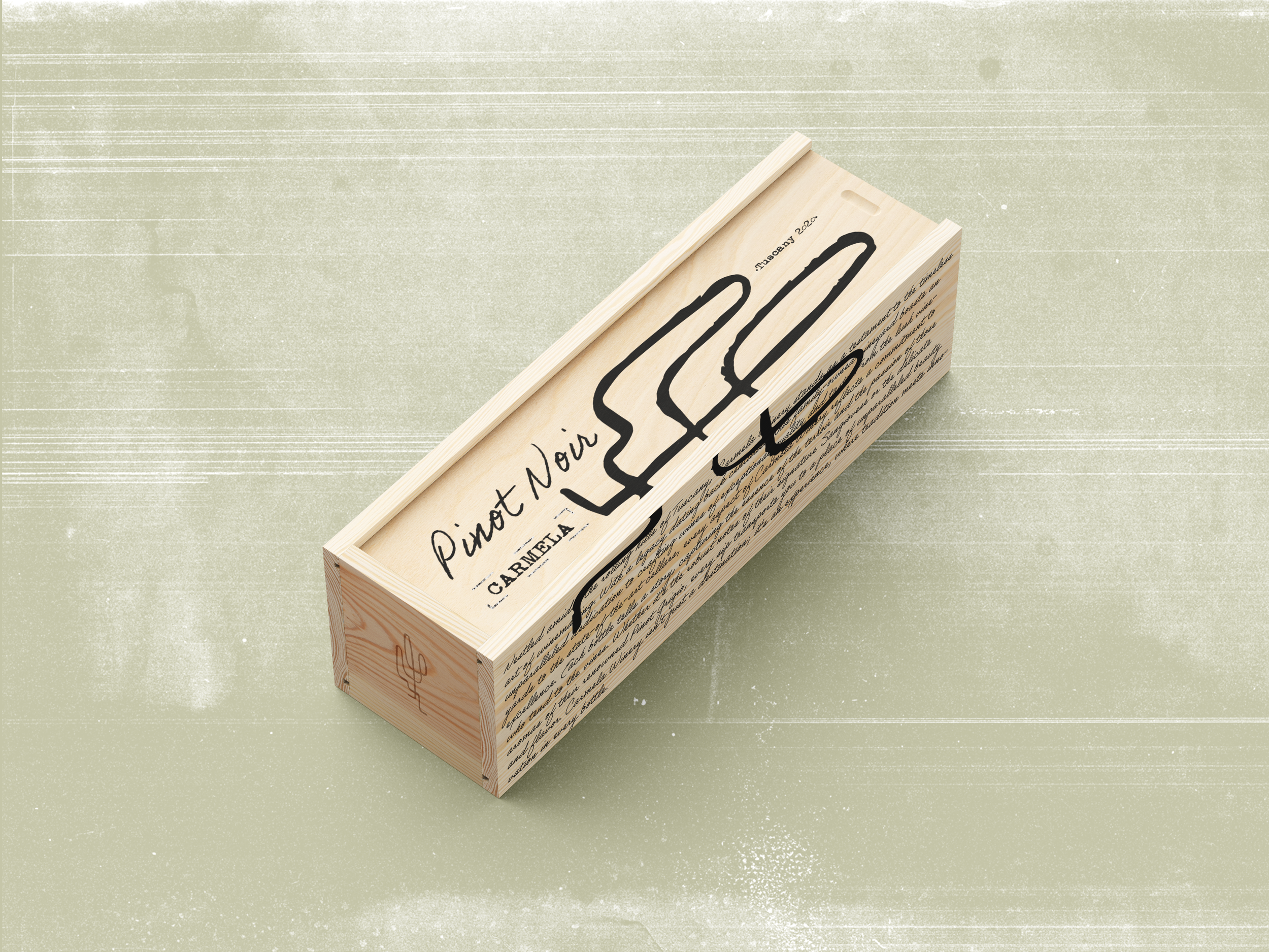 MCarmelabox1.png