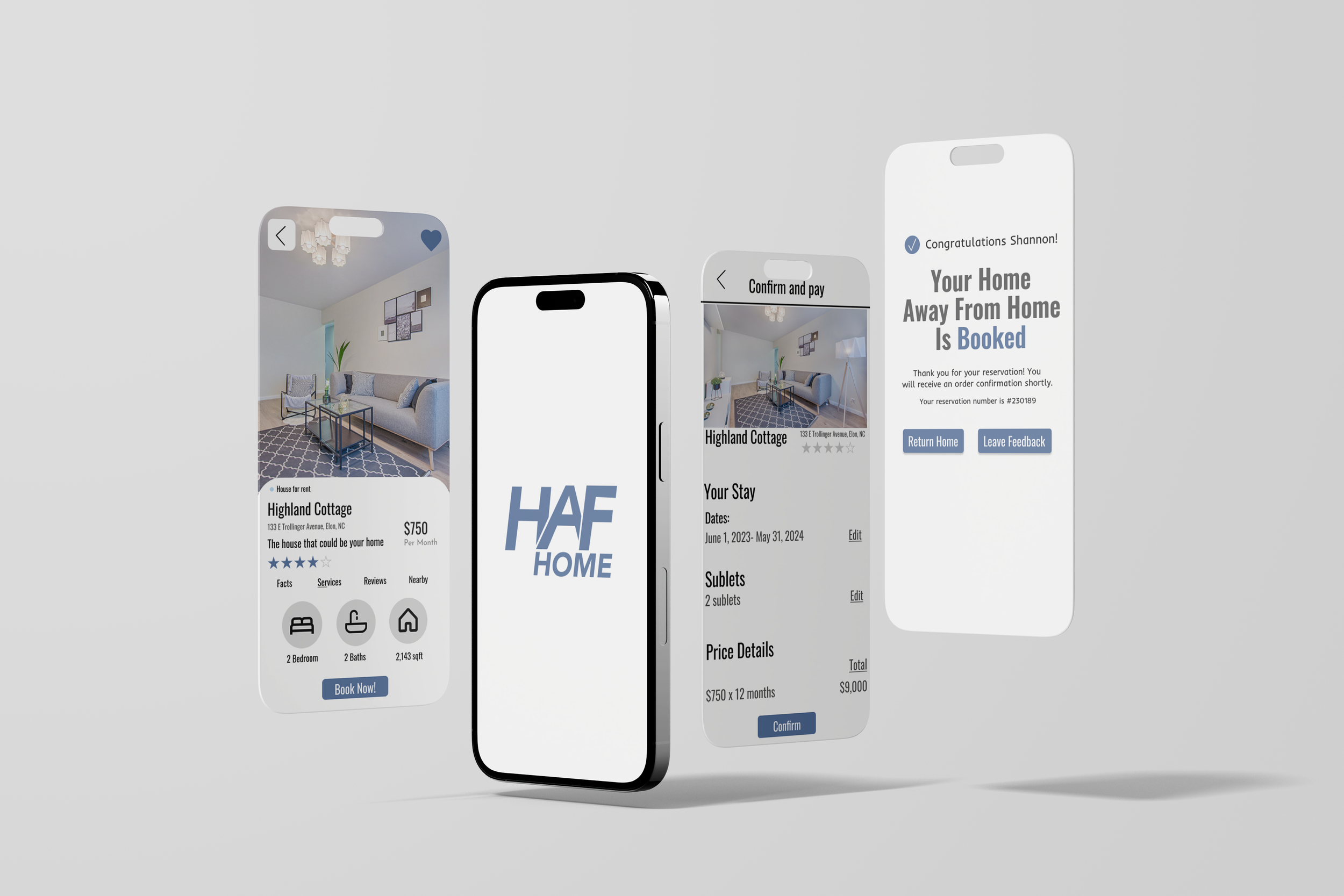 HAFHomePhoneMock.png