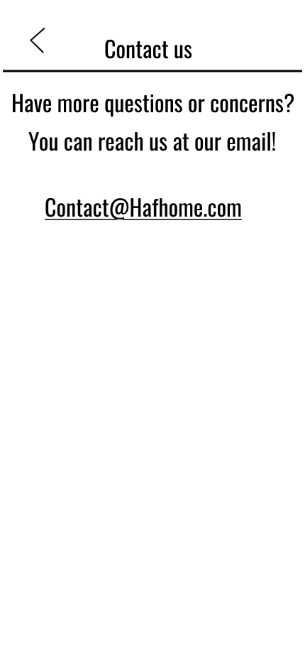 Contact Us.png