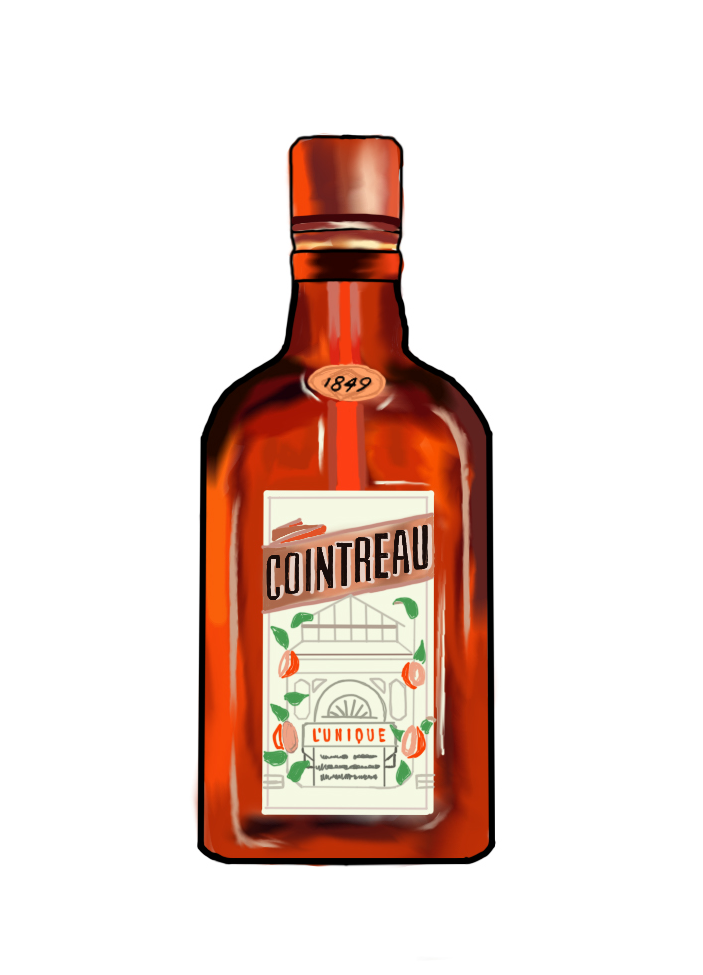 Coinbottle.png