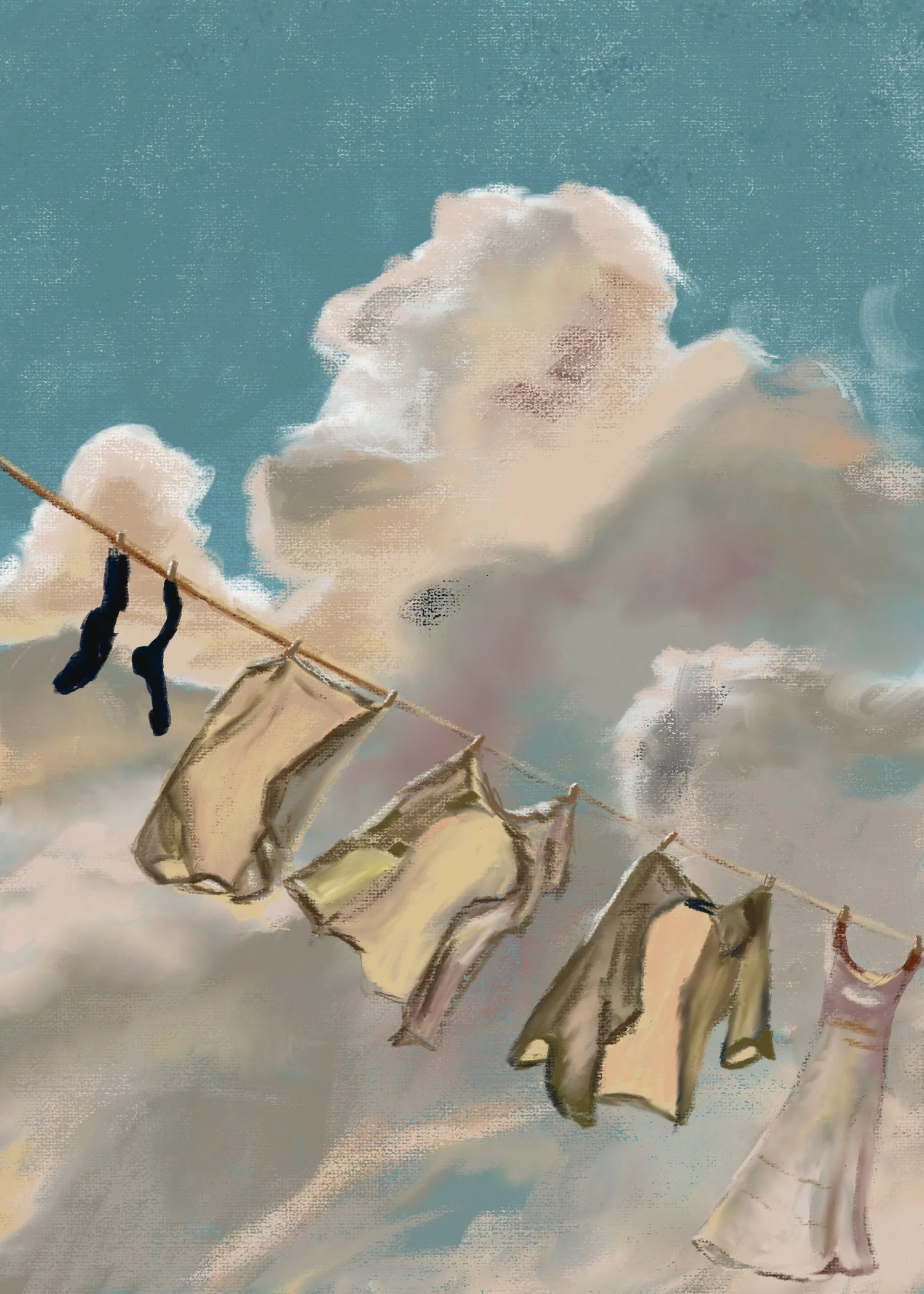 Untitled - September 23, 2025 08.48.40.jpeg