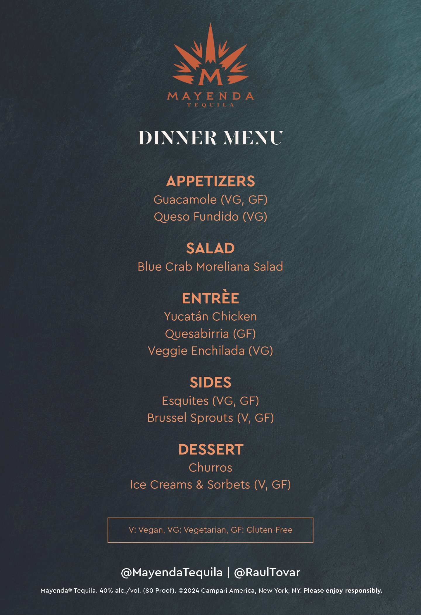 Menus_dinner_e2.jpg