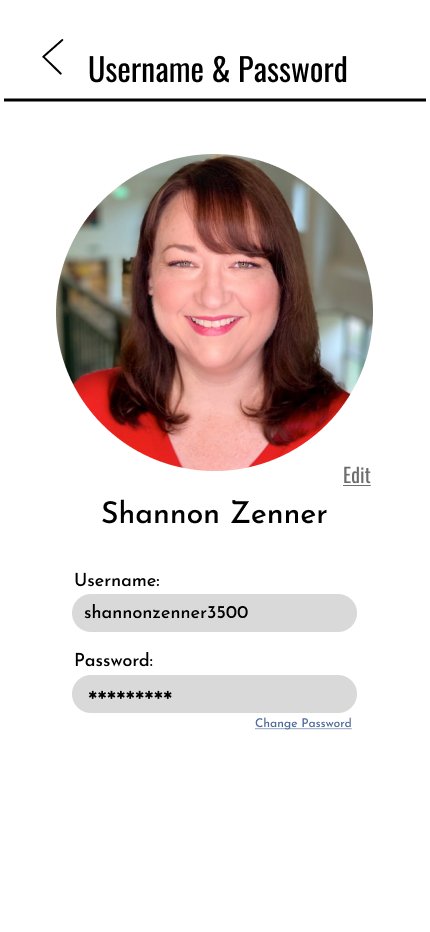 Username 2.jpg